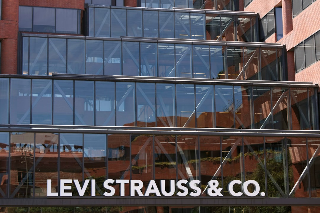 Stratejik planlama toplantısı