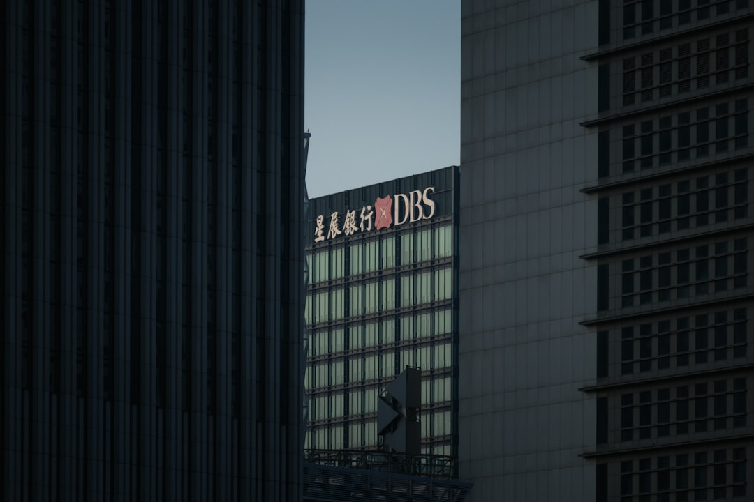 Kurumsal Risk Yönetimi